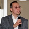 Mit tehet az MNB, ha kötve a keze? Mit tehet az MNB, ha kötve a keze?
