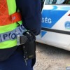 Minden hónapra egy bűncselekmény Minden hónapra egy bűncselekmény