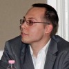 Drasztikus kormányzati módszer - Mire jutunk vele? Drasztikus kormányzati módszer - Mire jutunk vele?