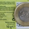 Biri néni és az apró betűk – olvasói levél Biri néni és az apró betűk – olvasói levél
