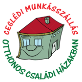 cegledimunkasszallas