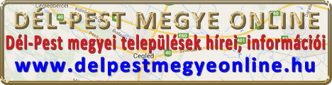 www.delpestmegyeonline.hu