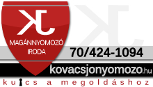 www.kovacsjonyomozo.hu