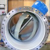 Zöld energia a vízvezetékből Zöld energia a vízvezetékből