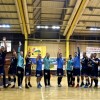 CEGLDI KKSE–DVTK-EGER 30–29 (2018. 11. 08.)